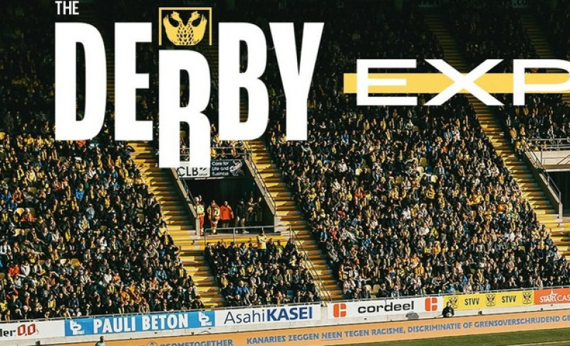 Jupiler Pro League: Standard gaat voor stunt, STVV wil Fink loer draaien