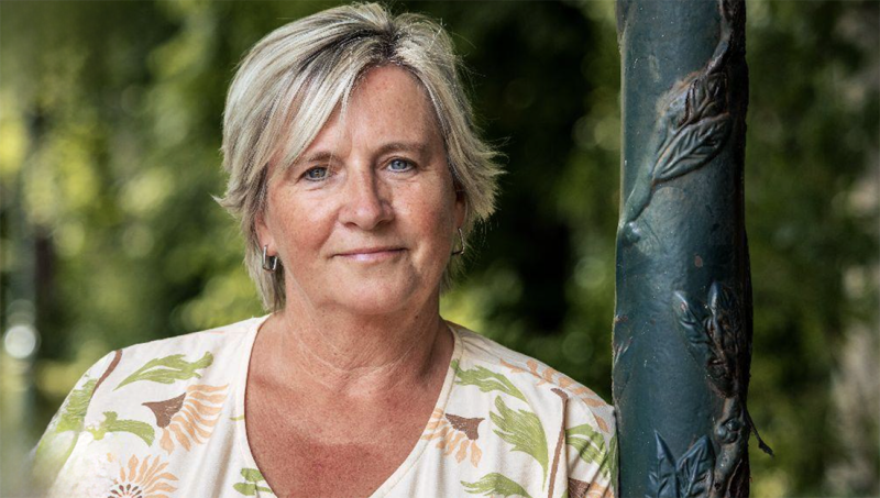 Gemeente Ranst staakt samenwerking met islamleerkracht wegens radicaliseringsvermoedens