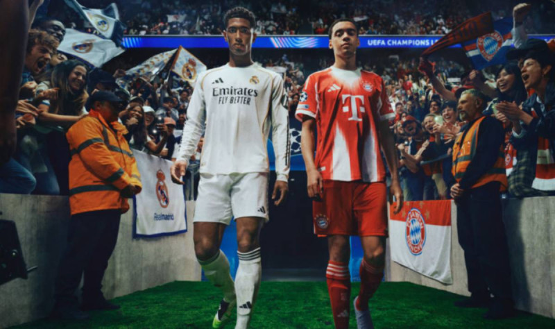 Ultimate Team, carrièremodus en ratings: dit moet je weten over de nieuwe FC 26