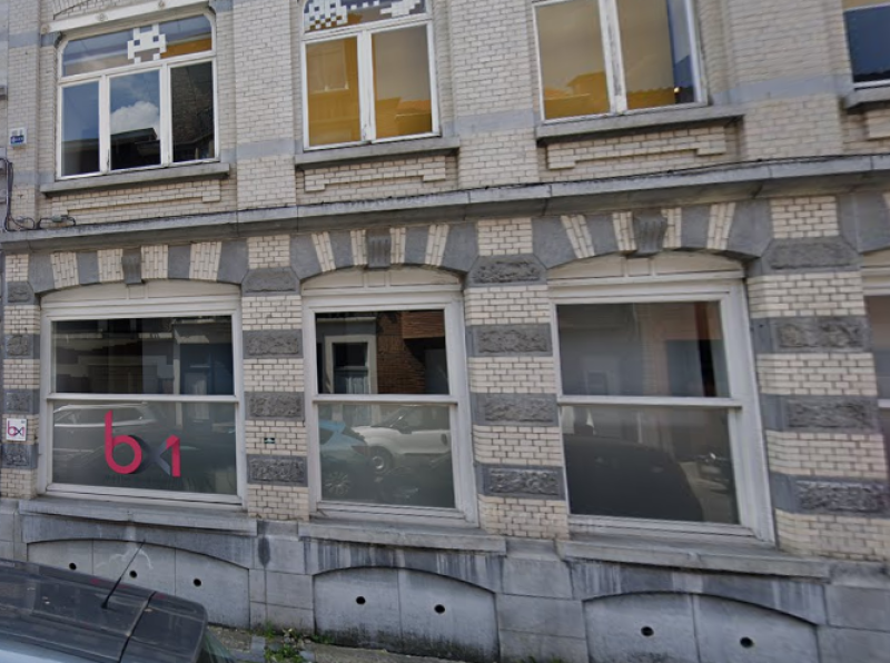 Exclusief: Brusselse zender BX1 wil met volledige rebranding imago moderniseren