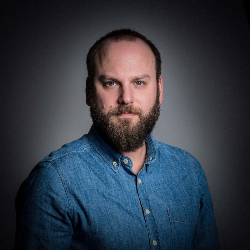 Yves Goldstein (PS): het schoolvoorbeeld van Brusselse politiekers die het systeem leegzuigen