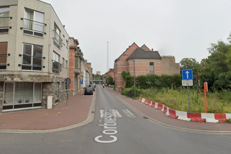 Steekland België: 18-jarige dood, 17-jarige zwaargewond - alweer raak, dit keer in Mol
