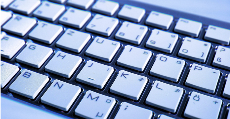 IT-consultant uit Boechout manipuleert facturen na slechte beleggingen