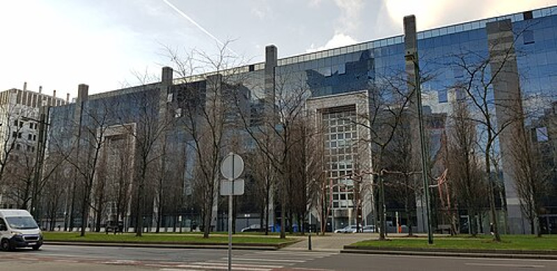 Staatsveiligheid zoekt vier directeurs: van Transversale Ondersteuning over Strategische en Operationele Inlichtingen tot Veiligheid