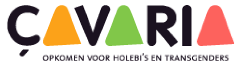 Vzw Çavaria krijgt federale subsidie van 189.010,80 euro voor boekjaar 2025