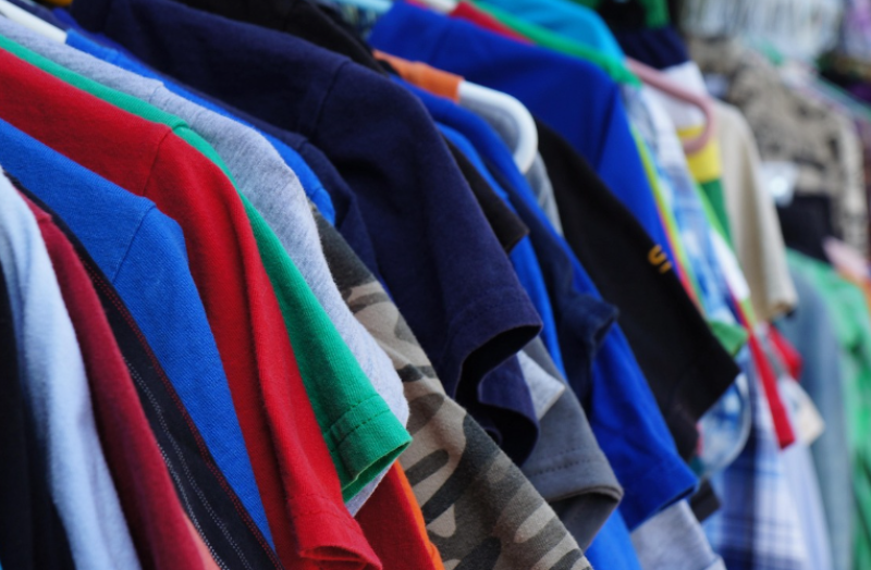 Nieuwe Kringwinkel Sint-Jakobs in Brugge: een plek waar creativiteit en duurzaamheid hand in hand gaan
