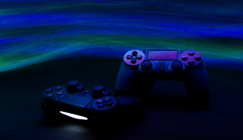 Innovatieve wervingsstrategie: Jan De Nul trekt ingenieurs aan met online game