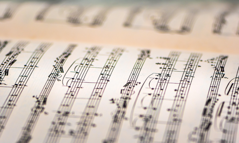 Muzikale reis door iconische musicalnummers in Lokeren