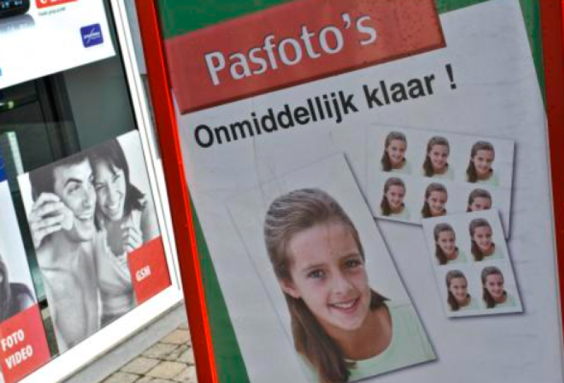 Aalst introduceert live-enrollmentsysteem voor officiële documenten