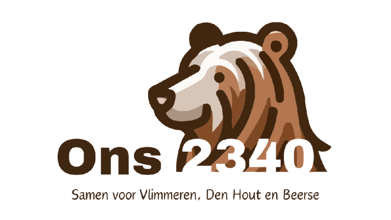 Beerse krijgt dossier voor betere verkeersveiligheid van oppositiepartij Ons2340