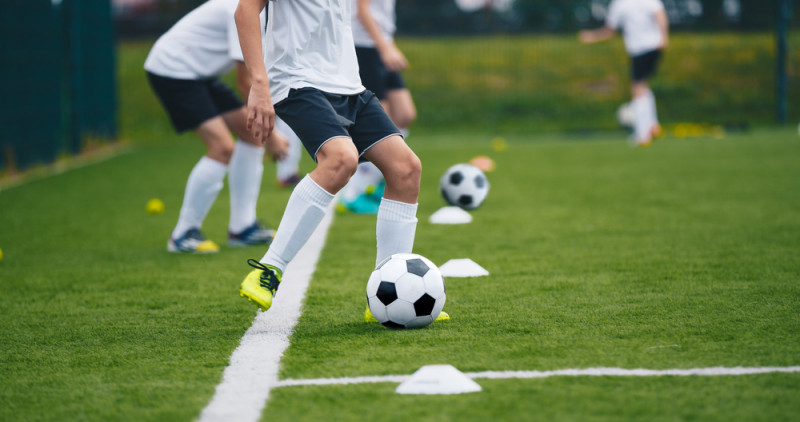 Scherpe besparingen in Vlaams sportbeleid: 7,4 miljoen minder en sluiting sportcentra