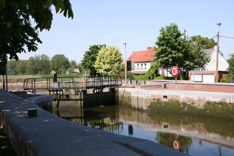 Cold case: weinig concrete aanknopingspunten in zaak-Liam Vanden Branden