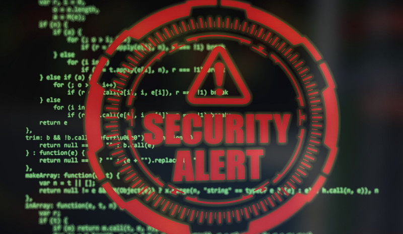 Brasschaat bindt strijd aan met cybercriminaliteit