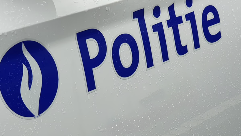 Waarschuwing voor 'nepagent' in Temse