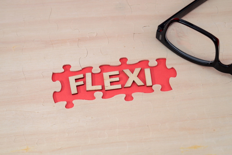 Is dit het einde van de belastingvrije flexi-job? Van Peteghem twijfelt luidop