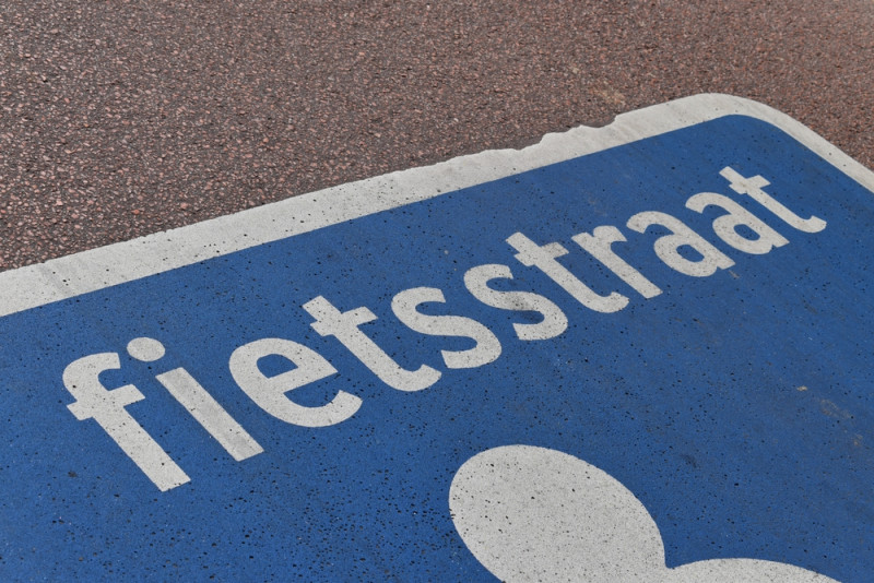 Een nieuwe maand betekent nieuwe regels: dit verandert er op 1 oktober