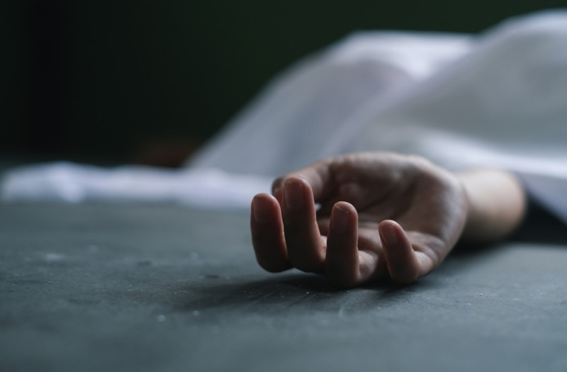 Verdachte blijft maand langer vast na steekincident in Geetbets