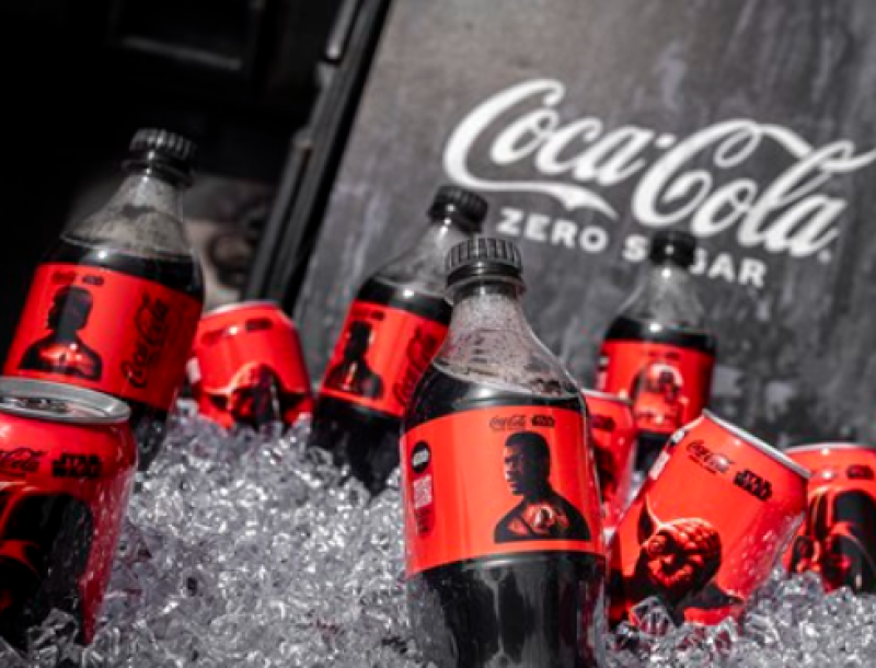 Dodelijk arbeidsongeval bij Coca-Cola: bedrijf of werknemer schuldig?