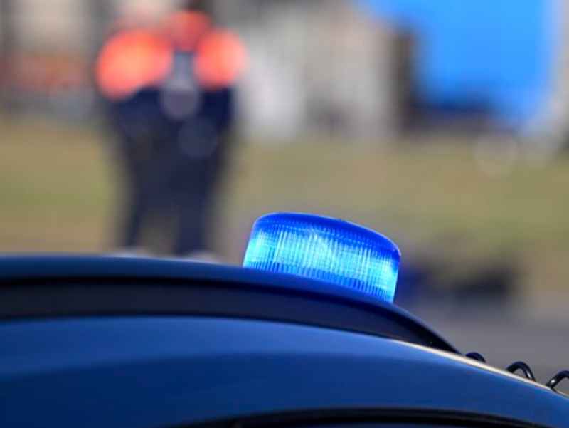 Uitgebreide controleactie in Dendermonde legt tal van overtredingen bloot