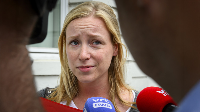 Renovatieplicht blijft, premies verdwijnen: Depraetere kiest voor het klimaat