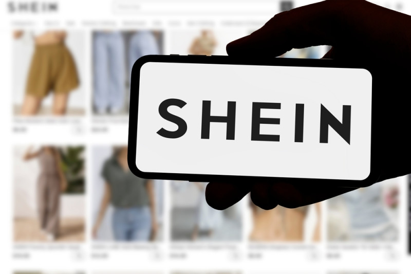 Shein wil fysieke winkels in Frankrijk, maar botst meteen op muur van protest