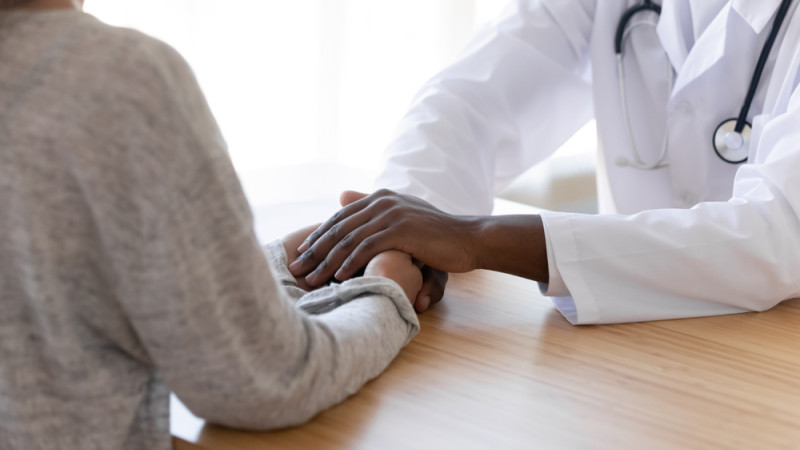 Geschrapte buitenlandse dokters mogen gewoon weer ‘meneer doktoor’ zijn in België