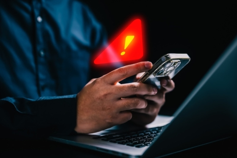 260 gemeenten ontvangen vandaag testmelding via BE-Alert