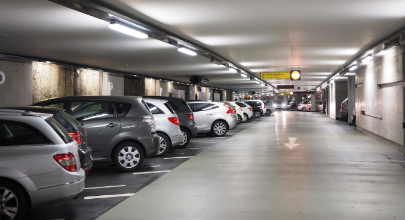 Gent herziet parkeerbeleid: forse tariefdaling voor bewoners en compensaties tijdens werken