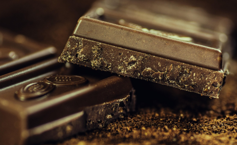Sint-Niklaas schittert: lokale chocolatier en bakker winnen Food Personality Award 2025