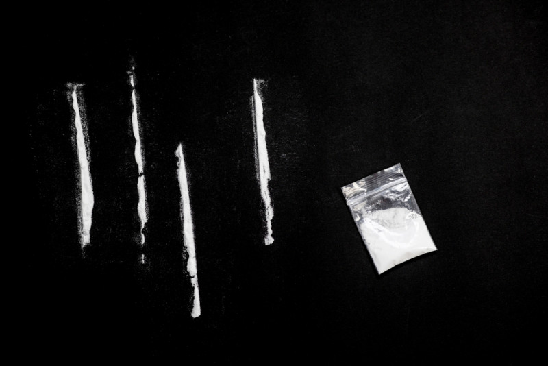 Spanningen lopen op in proces rond cocaïnesmokkel