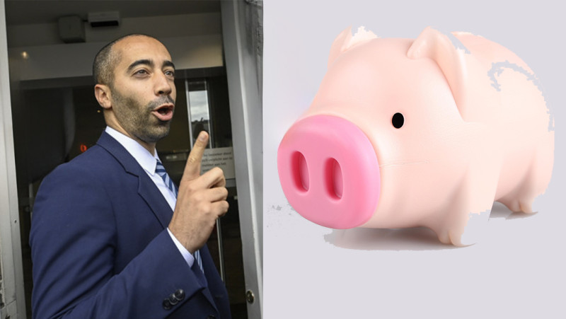 CD&V wil wooncrisis aanpakken met een spaarvarkentje: pensioensparen koppelen aan woonfinanciering