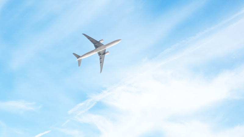 Na Brussels Airport nu ook geen vluchten vanuit Charleroi op 14 oktober