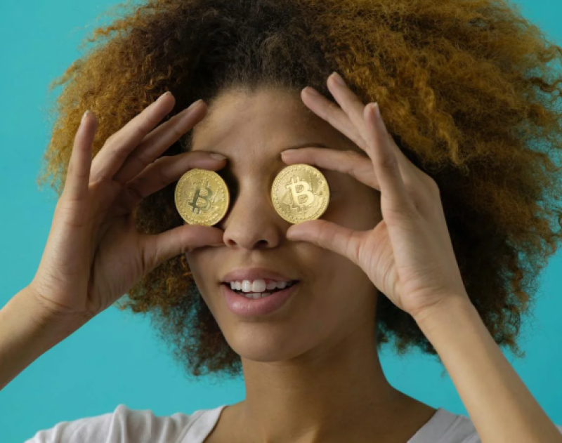 Intelligence Online linkt zwendel met Vatradecoin aan actieve Chinese maffia in Frankrijk