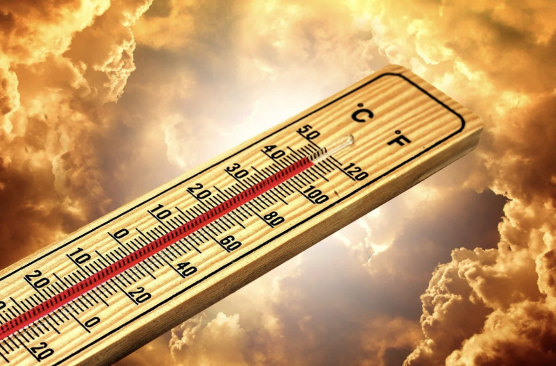 Klimaatpaniek uit de computer: Belgisch rampenrapport blijkt door AI geschreven