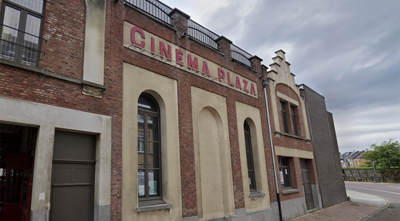 Cinema Plaza Duffel start cultuurseizoen met stormloop op tickets