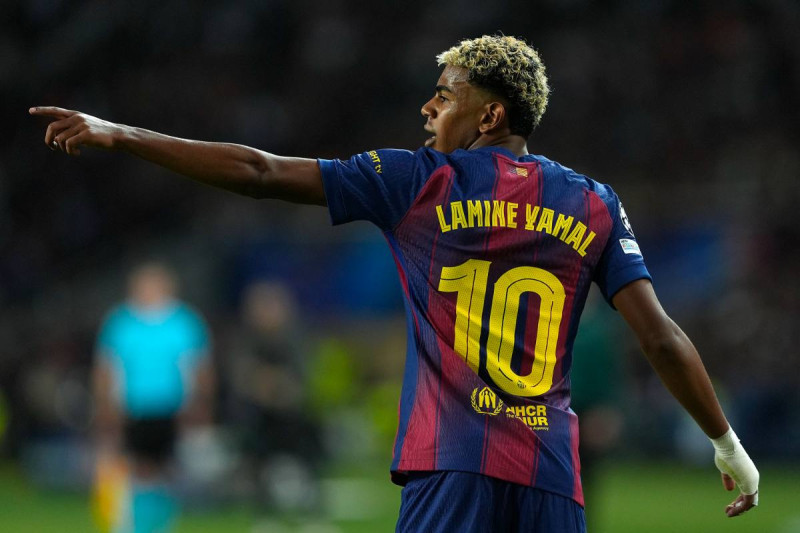 Maakt dit het voetbal definitief kapot? UEFA keurt met tegenzin voorstel van FC Barcelona goed