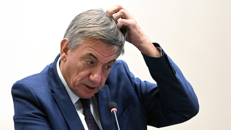 Moederschapsrust erkend als gewerkte periode voor je pensioen — behalve als de administratie het vergeten