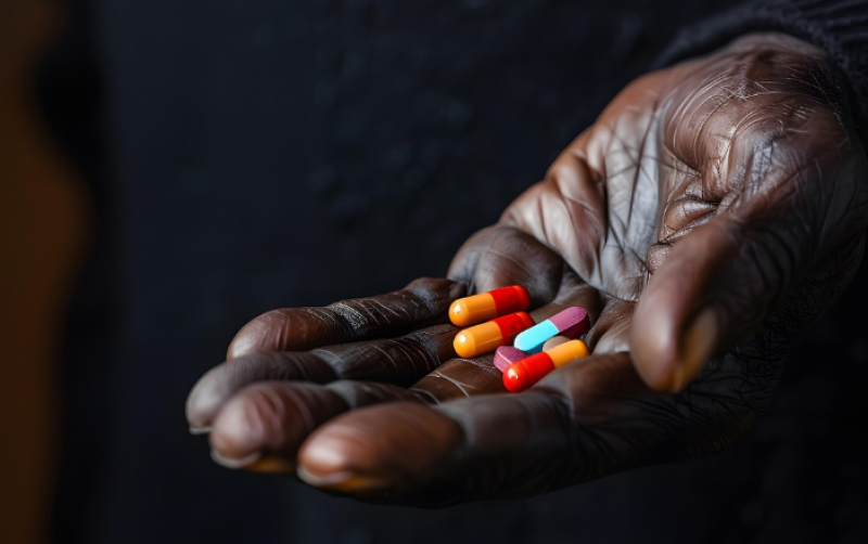 Gentse drugsbende opereerde als webshop: vandaag uitspraak