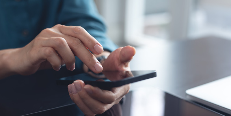 WhatsApp en Signal verzetten zich tegen EU-wet over 'chat control'
