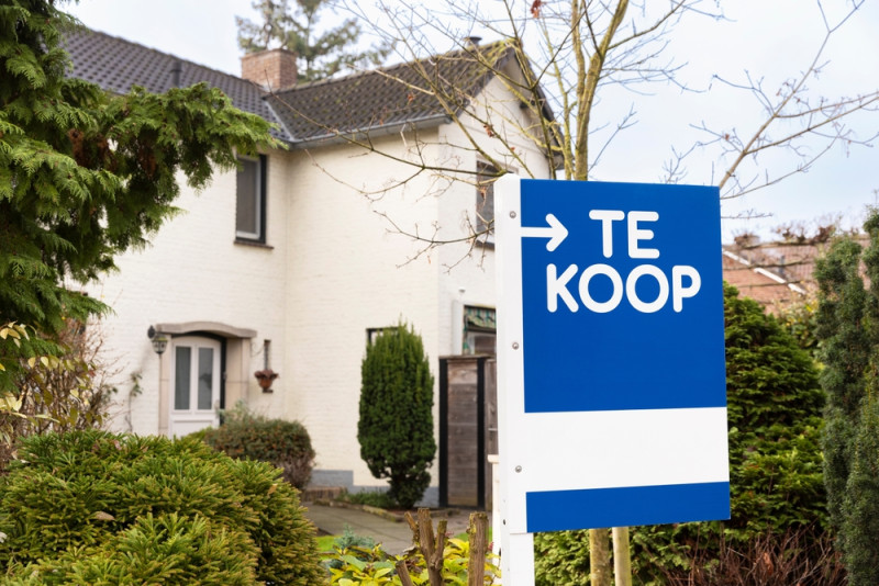 Fiscale hervorming vastgoed: wie geniet van 2 procent registratierechten moet er minstens een jaar wonen