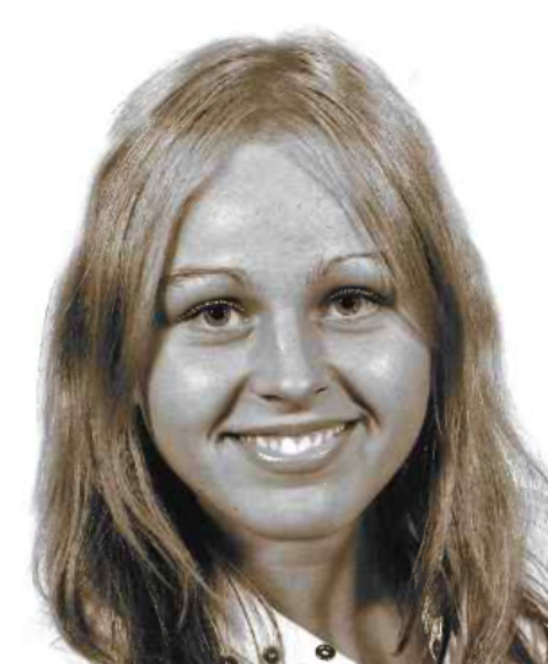 Nederland: nieuwe ontwikkelingen in cold case Betty Szabó - politie spoort laatste klanten op