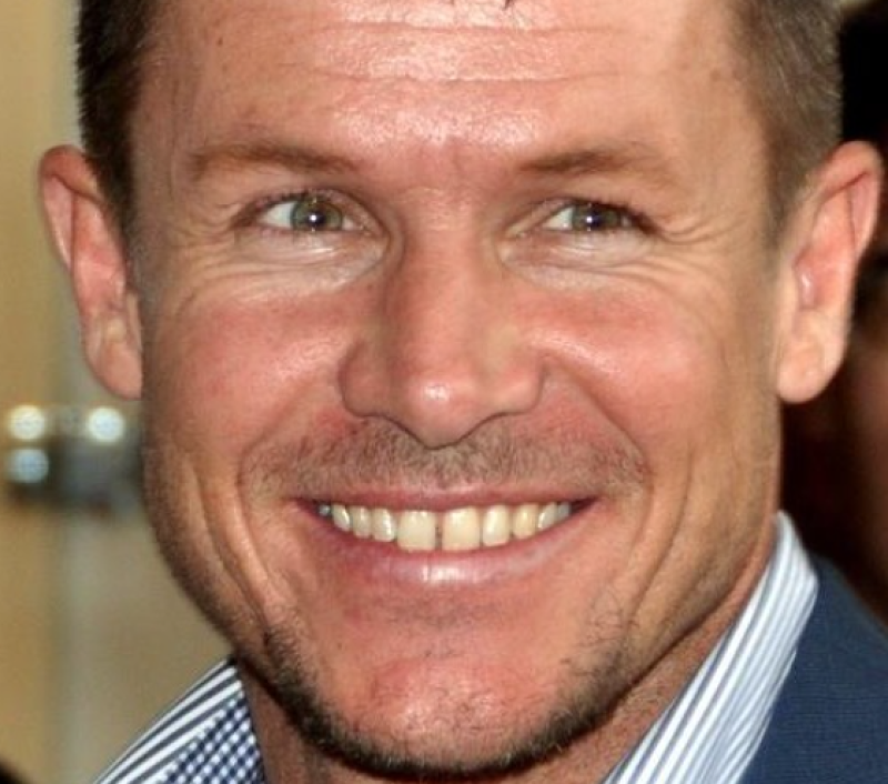 Dood Felix Baumgartner te wijten aan menselijke fout: "Hij kwam in neerwaartse spiraal terecht en kon er niet meer uit"