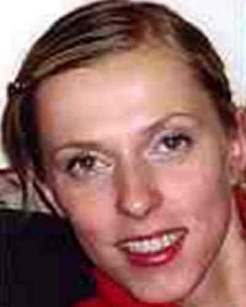 Cold case gekraakt: lichaam van Malgorzata Wnuczek allicht gevonden