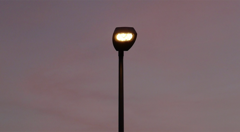 Nijlen herziet verlichtingsplan: 29 straatlampen blijven aan