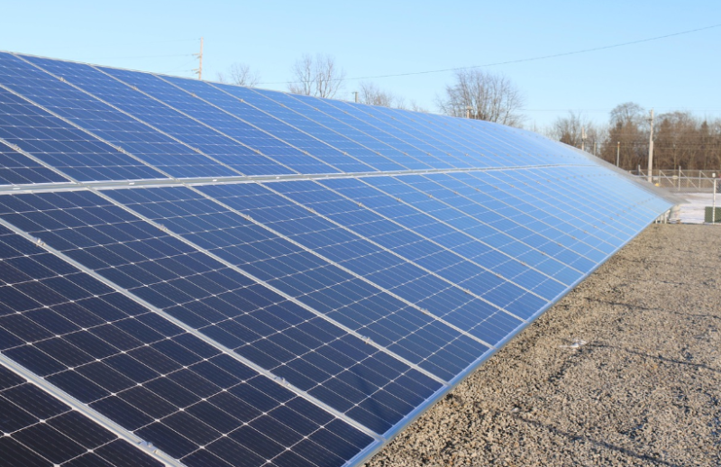 Celstraf geëist voor frauduleuze zonnepanelenverkoper uit Zedelgem