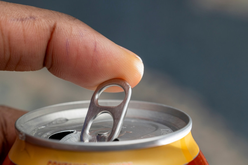 Leuvense poging tot wereldrecord grootste alcoholvrije cantus strandt, toch positieve signalen