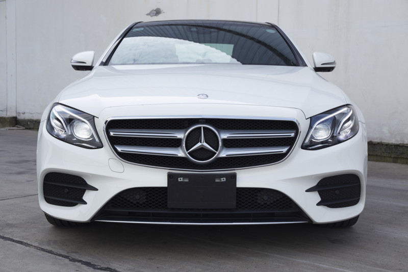 Diefstalreeks treft Brusselse dagtripper: van handtas tot Mercedes