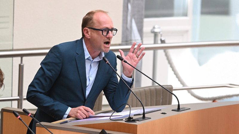 Vlaanderen schrapt belastingvrijstelling voor elektrische wagens
