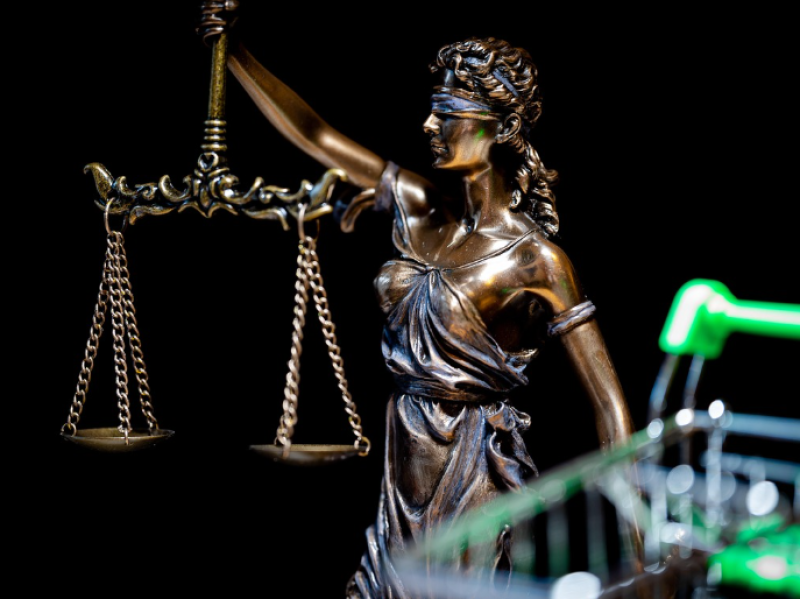 Onrust in rechtbank Brugge: advocaten dienen elf wrakingsverzoeken in