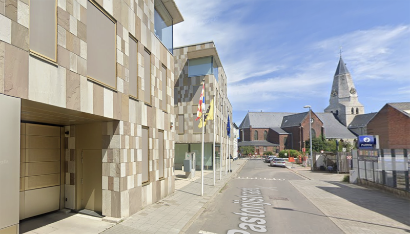 Willebroek bundelt krachten tegen armoede met reeks activiteiten